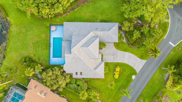 Palm City, FL 34990,4034 SW Gleneagle CIR