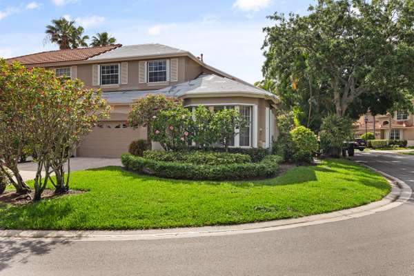 Palm Beach Gardens, FL 33418,26 Porta Vista CIR