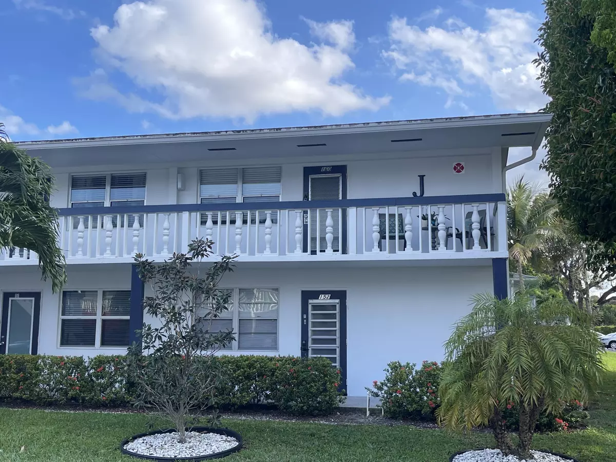 Deerfield Beach, FL 33442,160 Newport J