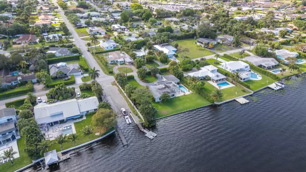 Lake Clarke Shores, FL 33406,7220 Clarke RD