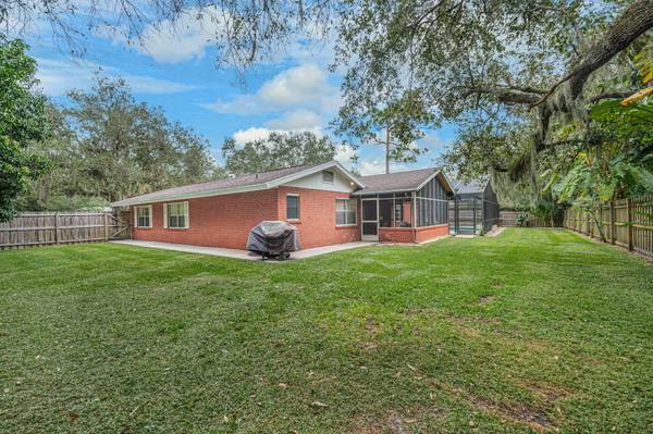 Fort Pierce, FL 34981,4885 River Oak LN