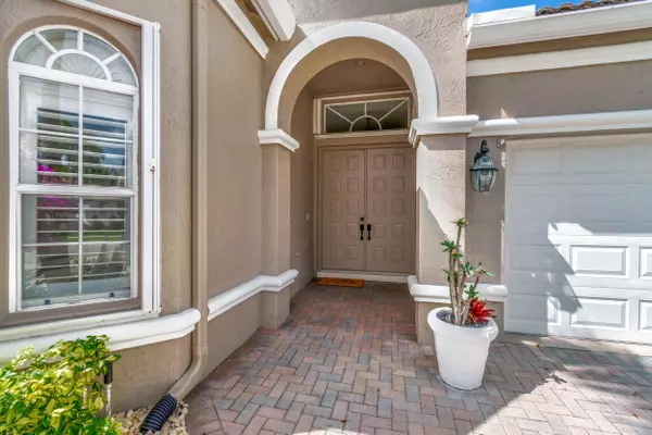 Boynton Beach, FL 33472,6556 Southport DR