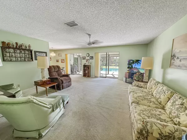 Fort Pierce, FL 34951,5300 Paleo Pines CIR