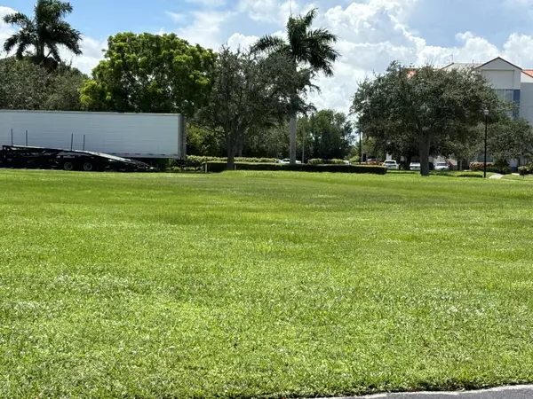 Port Saint Lucie, FL 34986,Lot 4 B NW Courtyard CIR