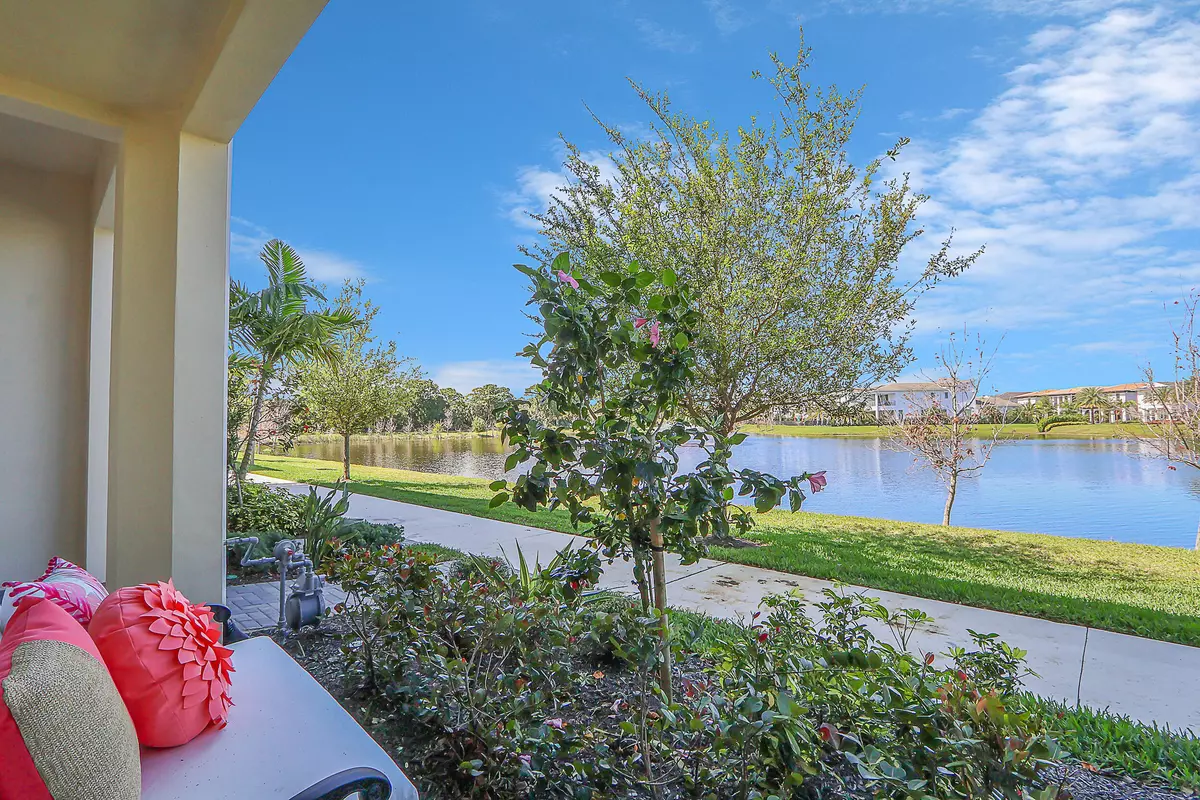 Palm Beach Gardens, FL 33418,12693 Machiavelli WAY