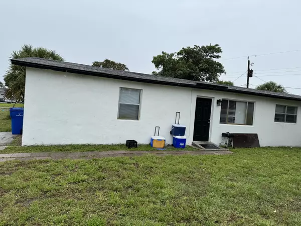 Riviera Beach, FL 33404,1536 N 24th Court