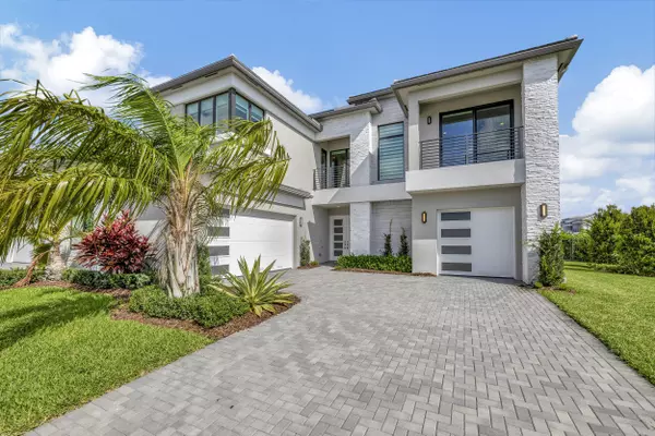 Boca Raton, FL 33496,8563 Dearborn River WAY