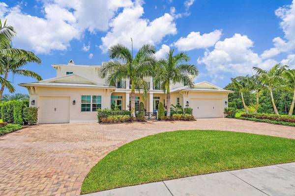 Jupiter, FL 33458,8184 SE Old Plantation CIR