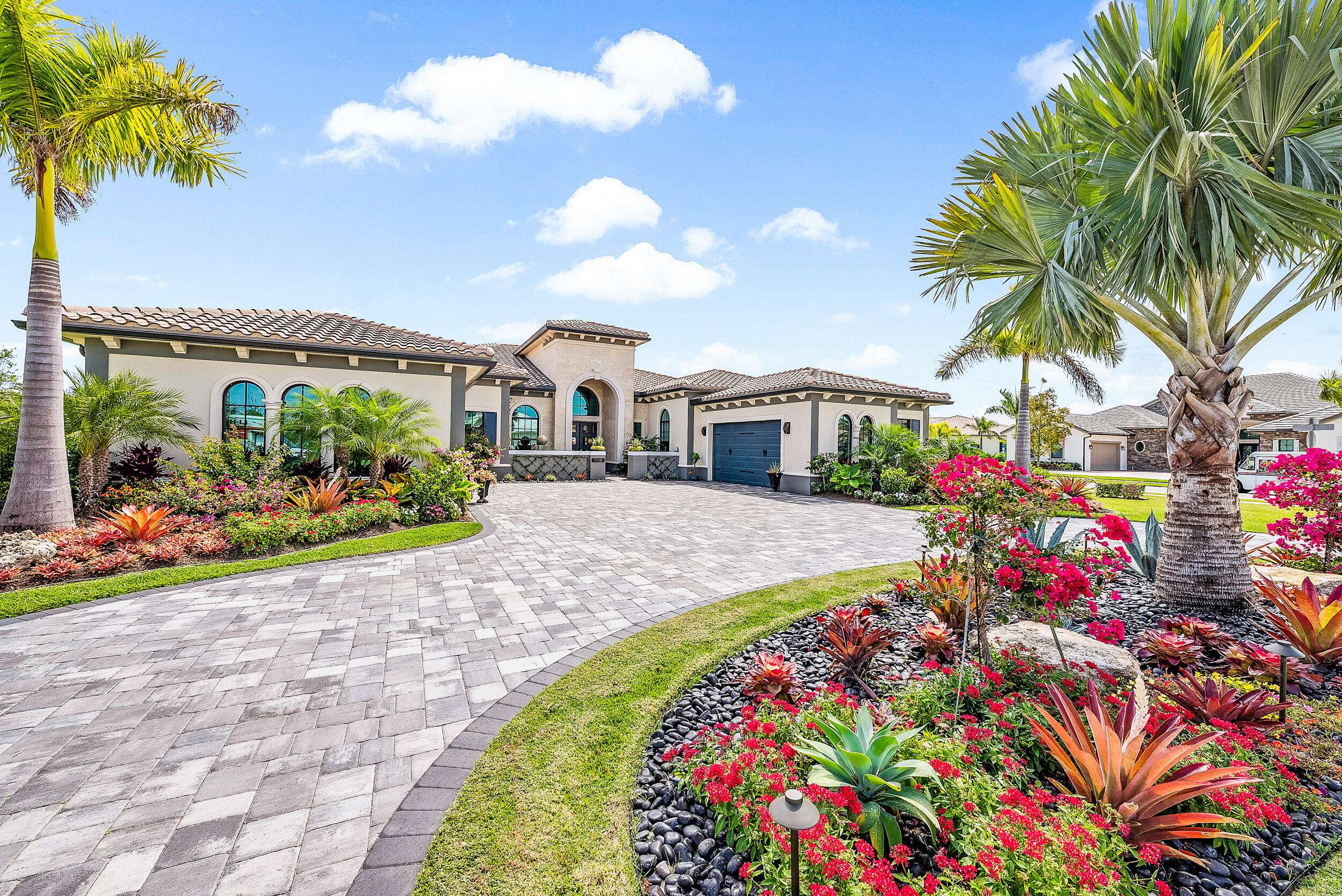 19981 SE Water Grass DR, Jupiter, FL 33458