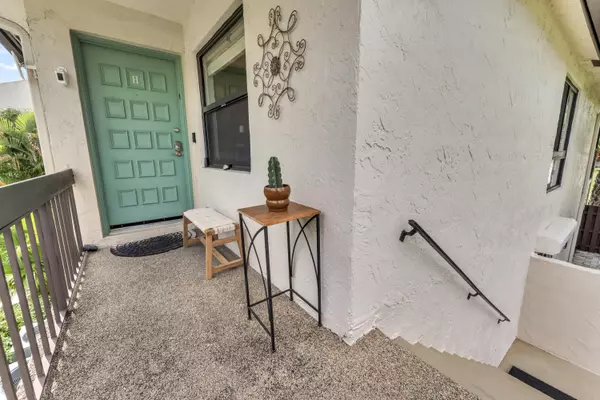 Boca Raton, FL 33433,21911 Cypress Drive 47-H