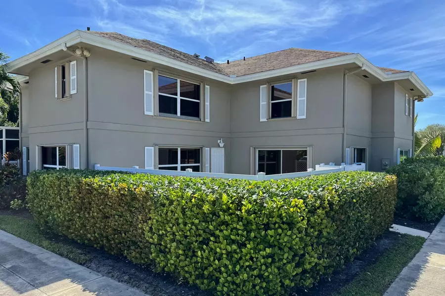 3349 SW Sunset Trace CIR, Palm City, FL 34990