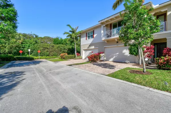 Palm Beach Gardens, FL 33418,7273 Oxford CT