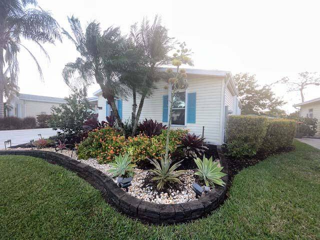 Port Saint Lucie, FL 34952,3128 Palm Warbler CT