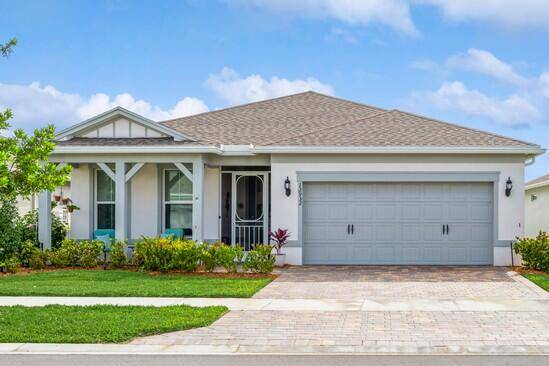 Port Saint Lucie, FL 34987,12932 SW Vermillion CIR