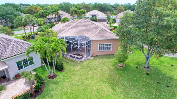 Lake Worth, FL 33467,9616 San Vittore ST