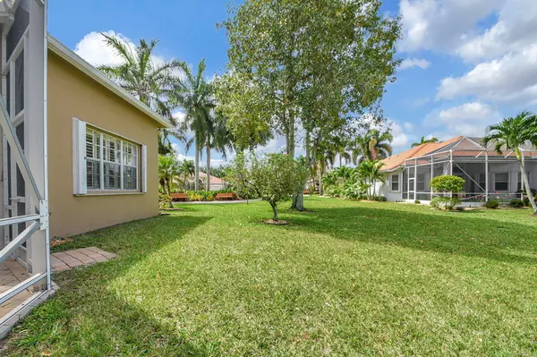 Lake Worth, FL 33467,9616 San Vittore ST