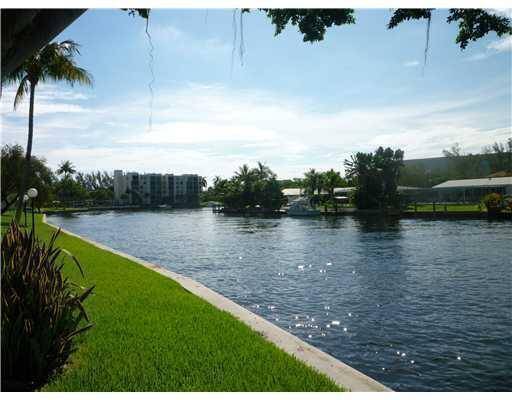 4 Royal Palm WAY 3060, Boca Raton, FL 33432