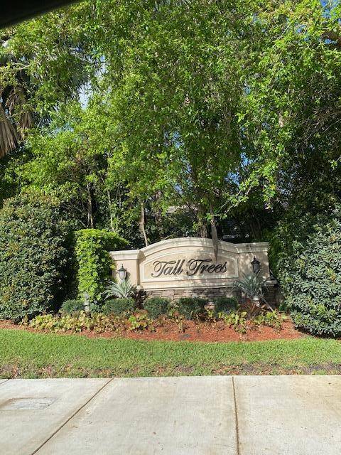 Coconut Creek, FL 33073,4755 NW 76th ST