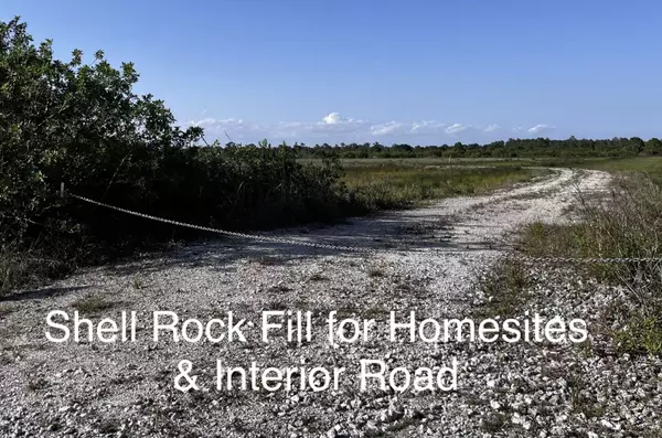 Clewiston, FL 33440,2495 Christopher LN