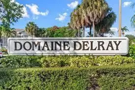 Delray Beach, FL 33483,1405 S Federal HWY 135