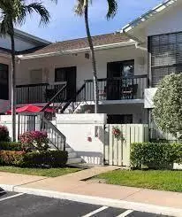 1405 S Federal HWY 135,  Delray Beach,  FL 33483