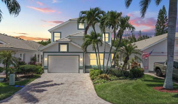 Jensen Beach, FL 34957,144 Pepper LN