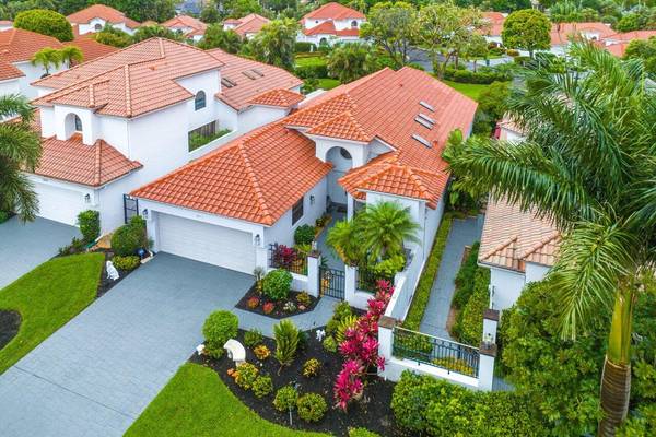 5851 NW 21st AVE,  Boca Raton,  FL 33496