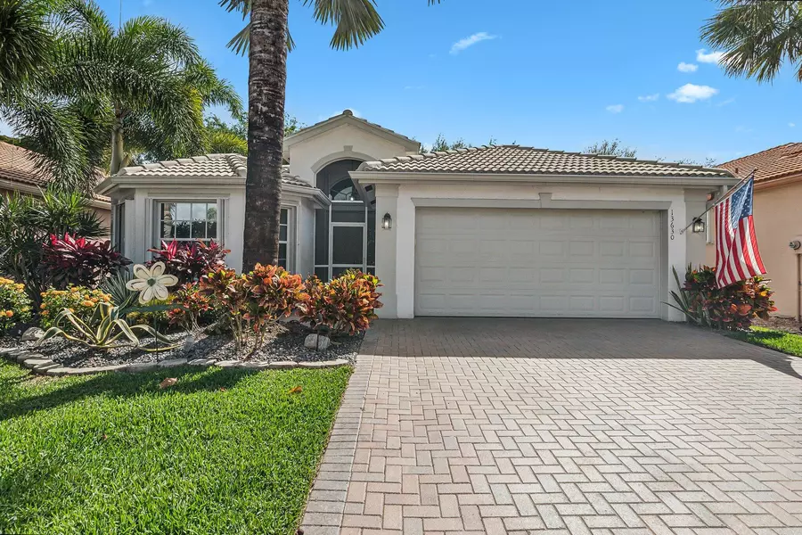 13630 Windy Monterey TRL, Delray Beach, FL 33446