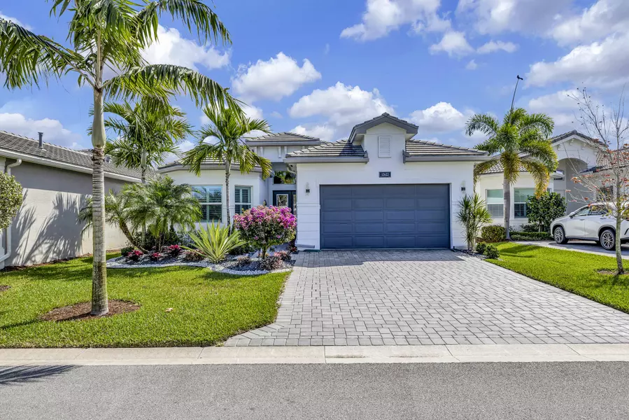 12622 Pink Myrtle CT, Boynton Beach, FL 33473