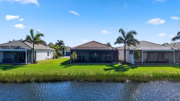 Boynton Beach, FL 33473,12633 Vincenza WAY