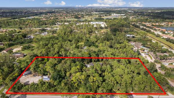 Lake Worth, FL 33449,10629 Anderson LN