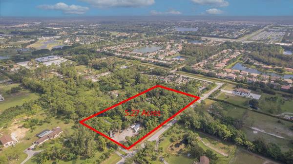 Lake Worth, FL 33449,10629 Anderson LN