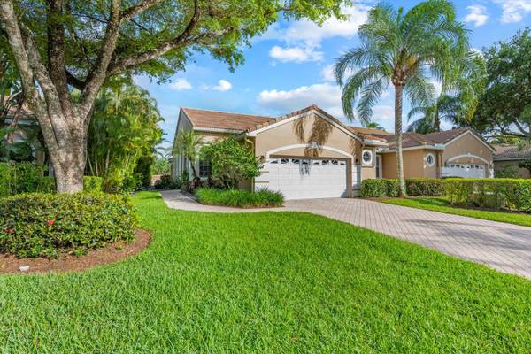 Lake Worth, FL 33449,4690 Carlton Golf DR