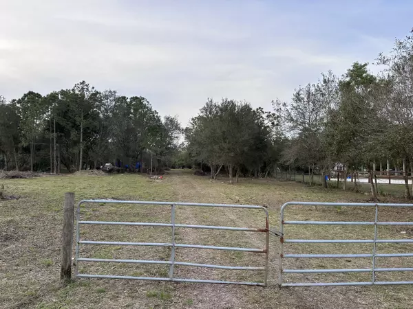 The Acreage, FL 33470,4771 Windmill RD