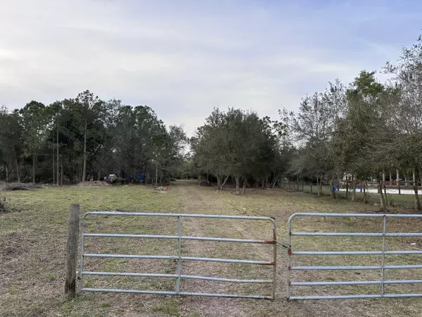 The Acreage, FL 33470,4771 Windmill RD