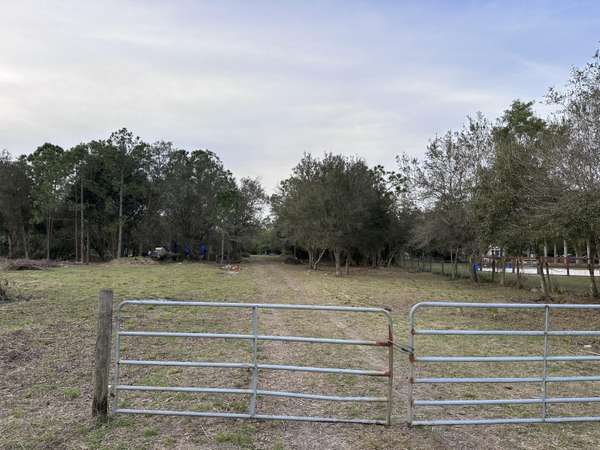 The Acreage, FL 33470,4771 Windmill RD