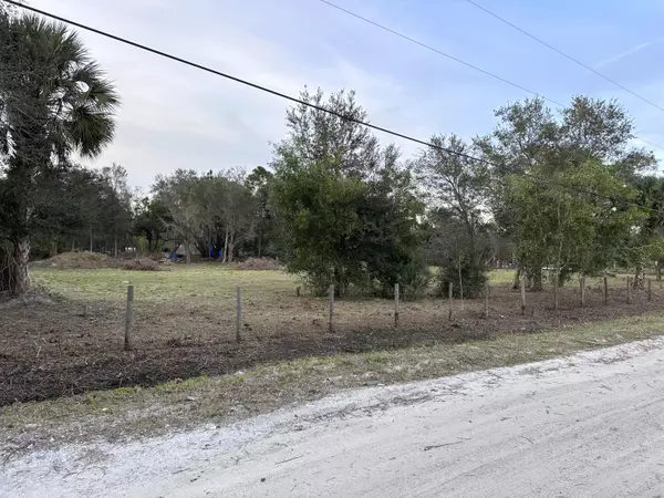 The Acreage, FL 33470,4771 Windmill RD