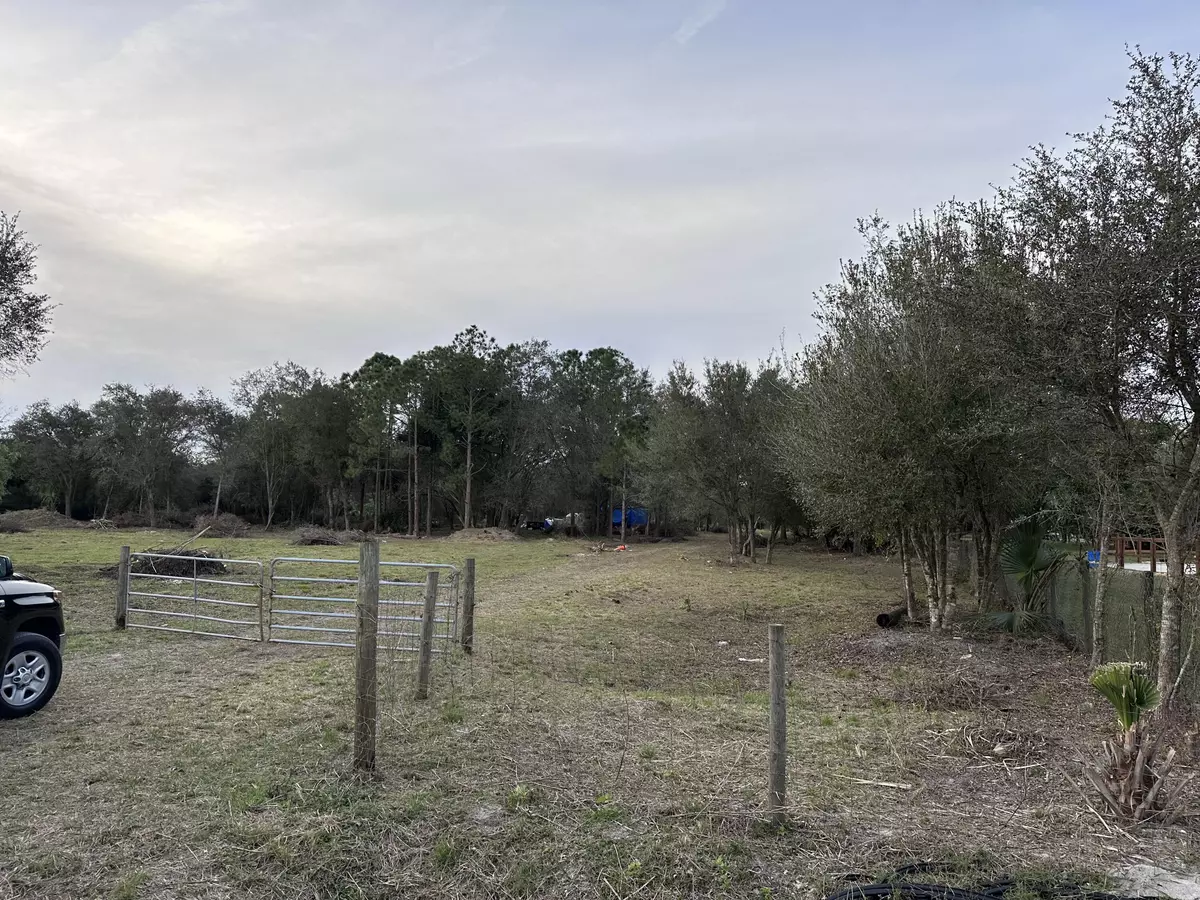 The Acreage, FL 33470,4771 Windmill RD