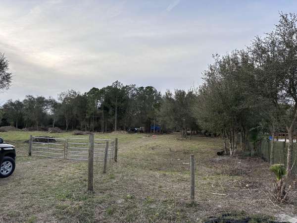 4771 Windmill RD,  The Acreage,  FL 33470