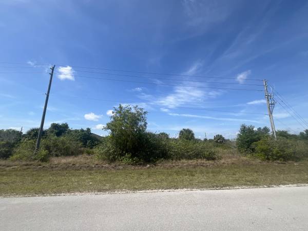 Lehigh Acres, FL 33971,2113 N Unice AVE