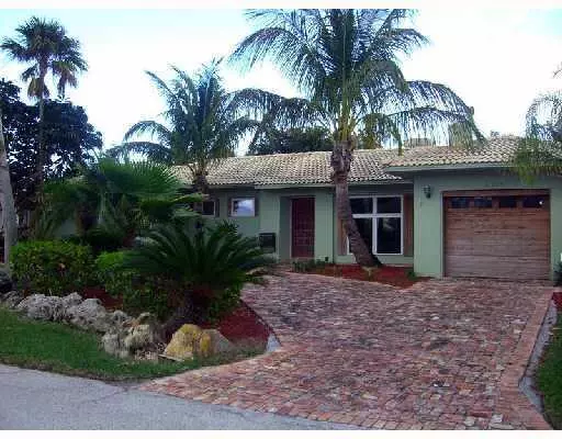 1249 S Harbor DR, Singer Island, FL 33404