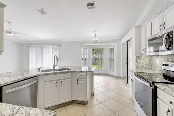 Royal Palm Beach, FL 33411,153 Cypress TRCE