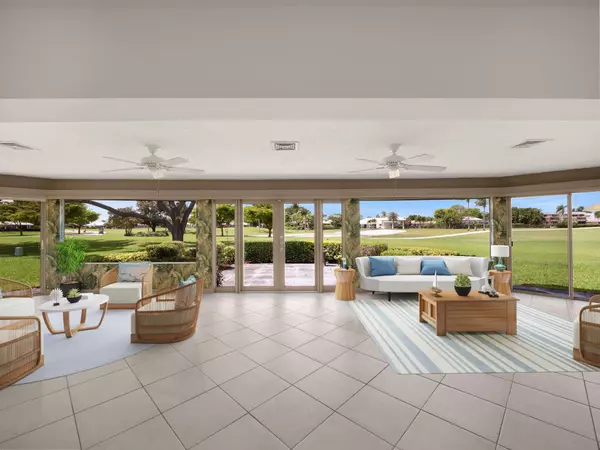 Atlantis, FL 33462,379 S Villa DR