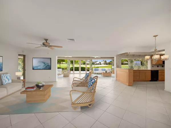 Atlantis, FL 33462,379 S Villa DR