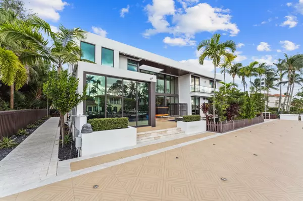 Fort Lauderdale, FL 33301,633 Coral WAY