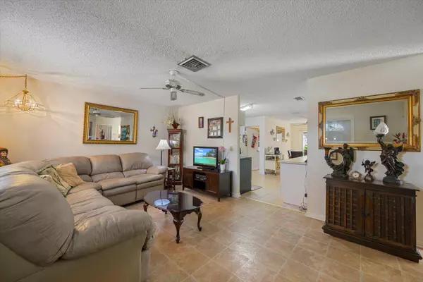 Greenacres, FL 33463,4624 Toga WAY