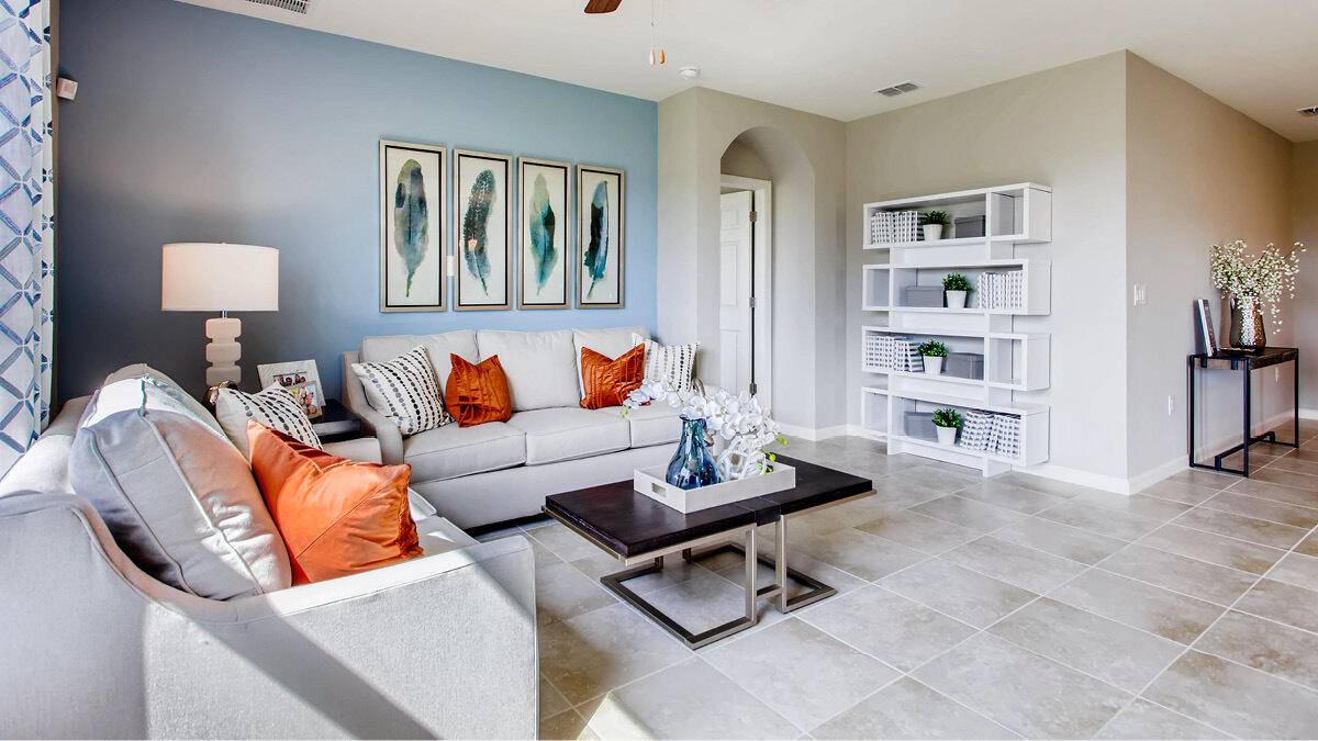 Port Saint Lucie, FL 34987,9905 SW Triton WAY