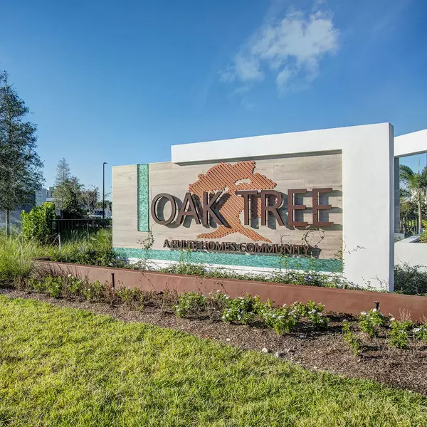 4536 Cumberland TER 109, Oakland Park, FL 33309