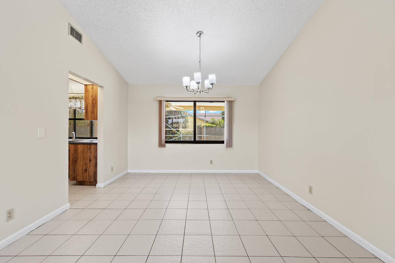 Wellington, FL 33414,11734 Inverness CIR