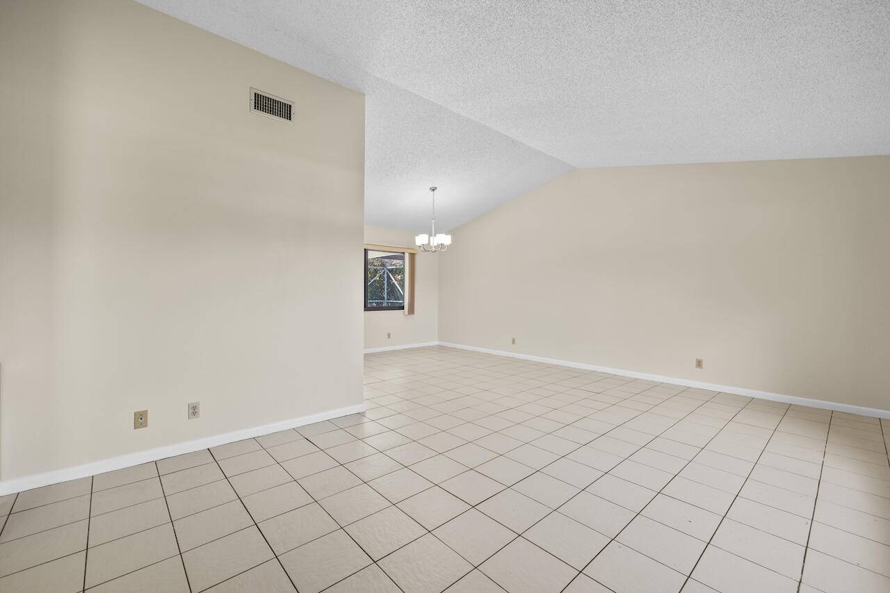 Wellington, FL 33414,11734 Inverness CIR